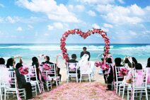 Intimate-Beachfront-Wedding-T